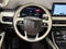 2023 Lincoln Nautilus Black Label