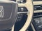 2023 Lincoln Nautilus Black Label