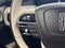 2023 Lincoln Nautilus Black Label