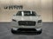 2023 Lincoln Nautilus Black Label