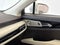 2023 Lincoln Nautilus Black Label