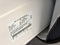 2023 Lincoln Nautilus Black Label