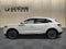 2023 Lincoln Nautilus Black Label