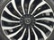 2023 Lincoln Nautilus Black Label