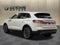 2023 Lincoln Nautilus Black Label