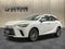 2024 Lexus RX 350 Luxury