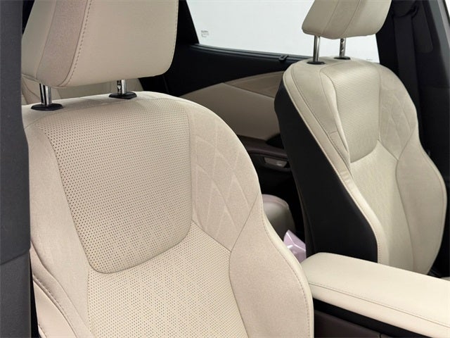2024 Lexus RX 350 Luxury