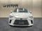 2024 Lexus RX 350 Luxury