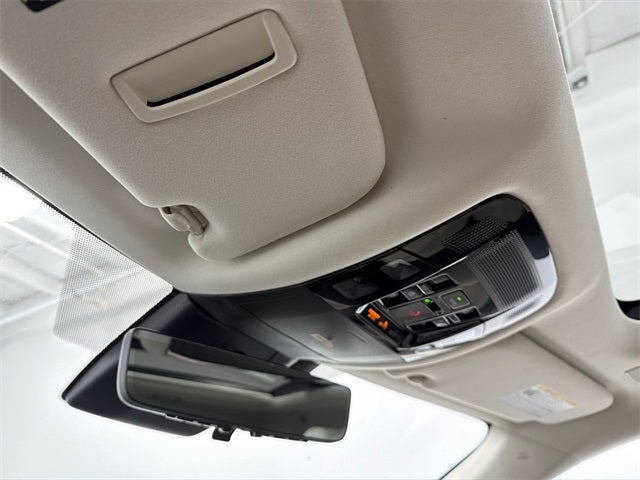 2024 Lexus RX 350 Luxury