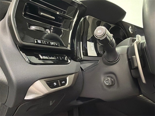 2024 Lexus RX 350 Luxury