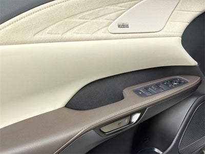 2024 Lexus RX 350 Luxury