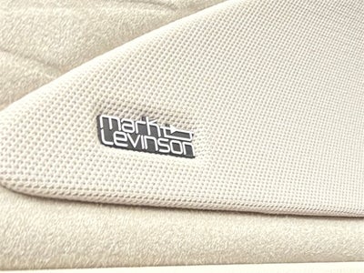 2024 Lexus RX 350 Luxury