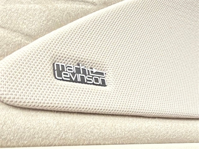 2024 Lexus RX 350 Luxury