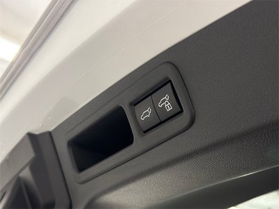 2024 Lexus RX 350 Luxury