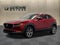 2021 Mazda Mazda CX-30 Premium
