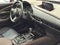 2021 Mazda Mazda CX-30 Premium