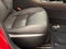 2021 Mazda Mazda CX-30 Premium
