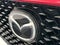 2021 Mazda Mazda CX-30 Premium