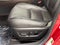 2021 Mazda Mazda CX-30 Premium