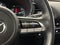 2021 Mazda Mazda CX-30 Premium