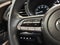 2021 Mazda Mazda CX-30 Premium