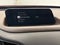 2021 Mazda Mazda CX-30 Premium