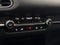 2021 Mazda Mazda CX-30 Premium