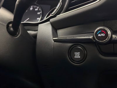 2021 Mazda Mazda CX-30 Premium