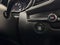 2021 Mazda Mazda CX-30 Premium