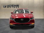 2021 Mazda Mazda CX-30 Premium