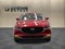 2021 Mazda Mazda CX-30 Premium