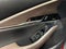 2021 Mazda Mazda CX-30 Premium