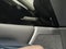 2021 Mazda Mazda CX-30 Premium