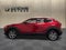 2021 Mazda Mazda CX-30 Premium