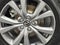 2021 Mazda Mazda CX-30 Premium