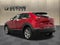 2021 Mazda Mazda CX-30 Premium