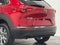 2021 Mazda Mazda CX-30 Premium