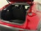 2021 Mazda Mazda CX-30 Premium