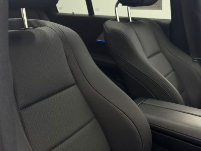 2025 Mercedes-Benz GLE GLE 350 4MATIC®