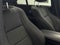 2025 Mercedes-Benz GLE GLE 350 4MATIC®
