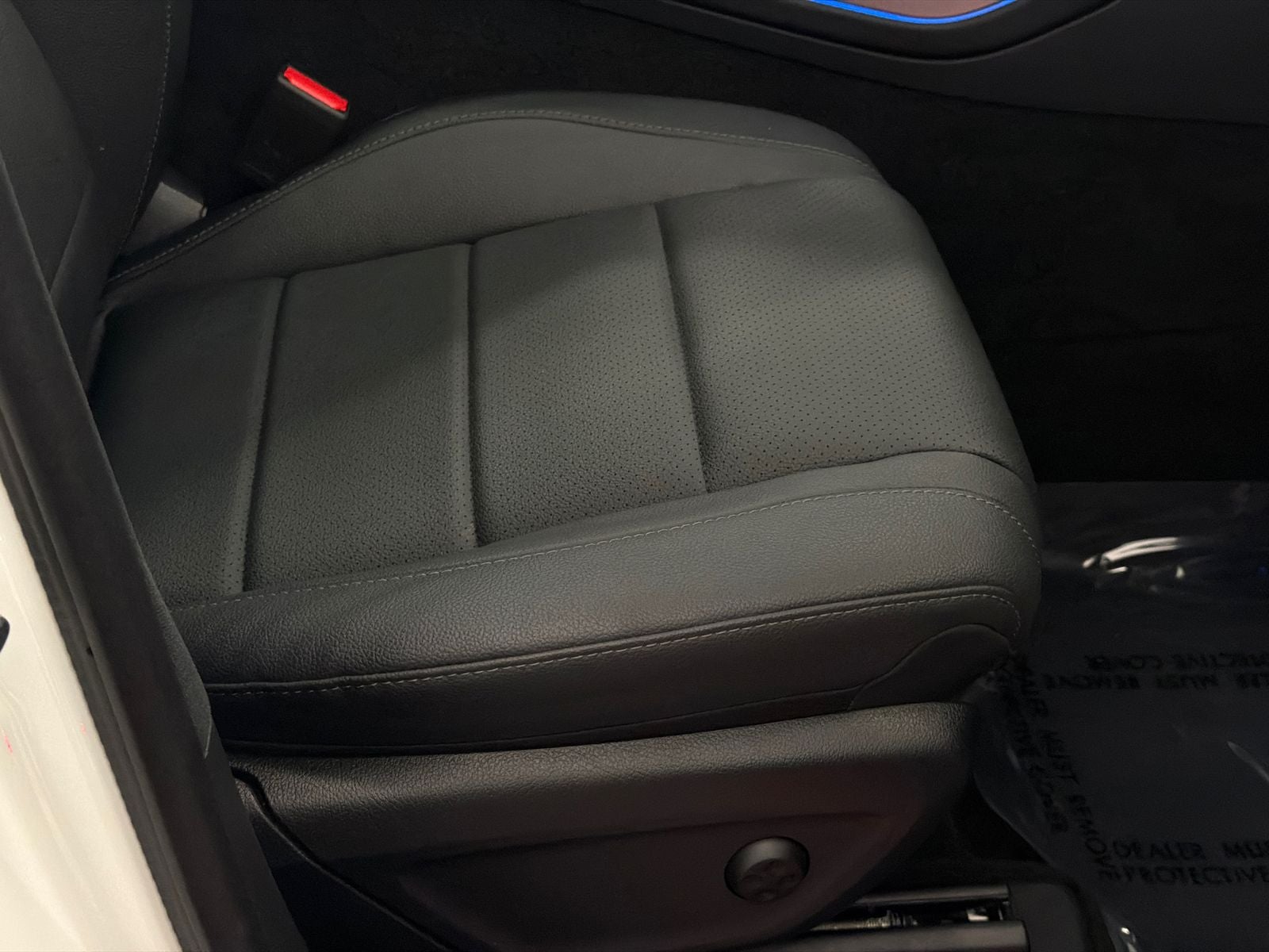 2025 Mercedes-Benz GLE GLE 350 4MATIC®