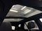 2025 Mercedes-Benz GLE GLE 350 4MATIC®