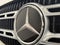 2025 Mercedes-Benz GLE GLE 350 4MATIC®