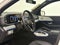 2025 Mercedes-Benz GLE GLE 350 4MATIC®