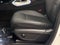 2025 Mercedes-Benz GLE GLE 350 4MATIC®