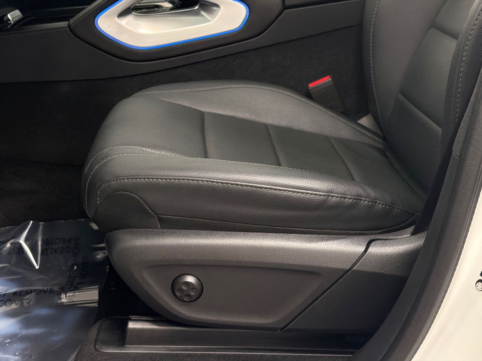 2025 Mercedes-Benz GLE GLE 350 4MATIC®