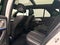 2025 Mercedes-Benz GLE GLE 350 4MATIC®