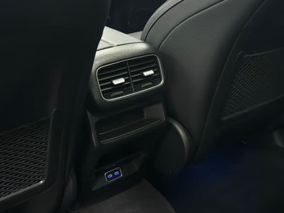 2025 Mercedes-Benz GLE GLE 350 4MATIC®