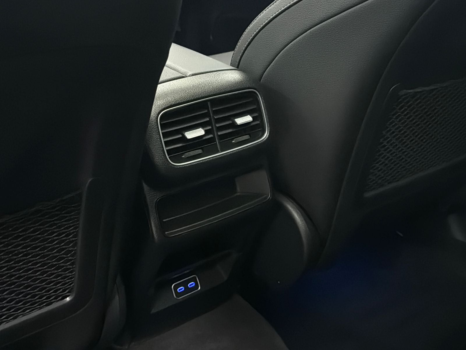 2025 Mercedes-Benz GLE GLE 350 4MATIC®