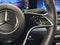 2025 Mercedes-Benz GLE GLE 350 4MATIC®